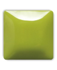 Cône 06 Cône 06