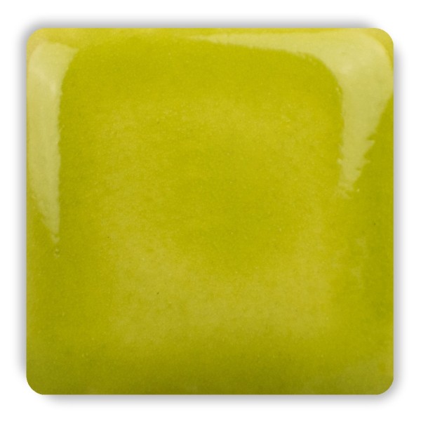C&ocirc;ne 6