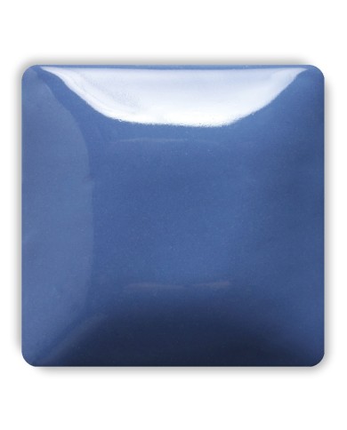 Cône 06 Cône 06