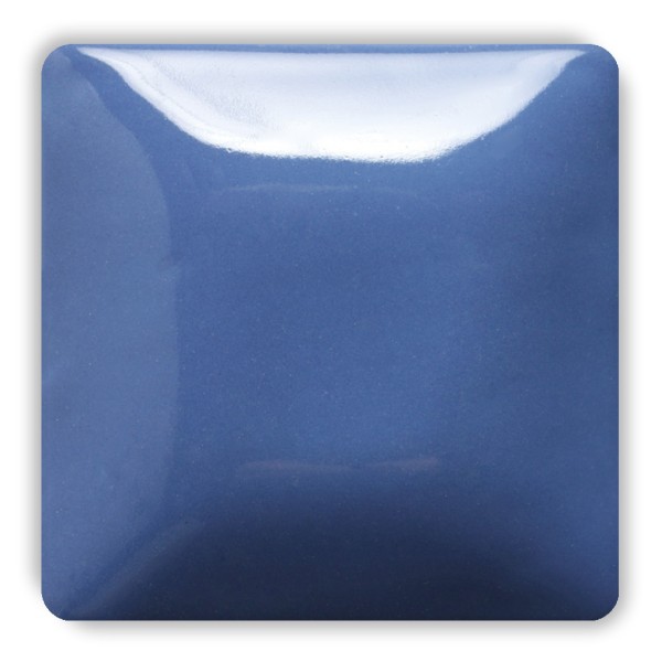 C&ocirc;ne 06