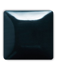 C&ocirc;ne 06