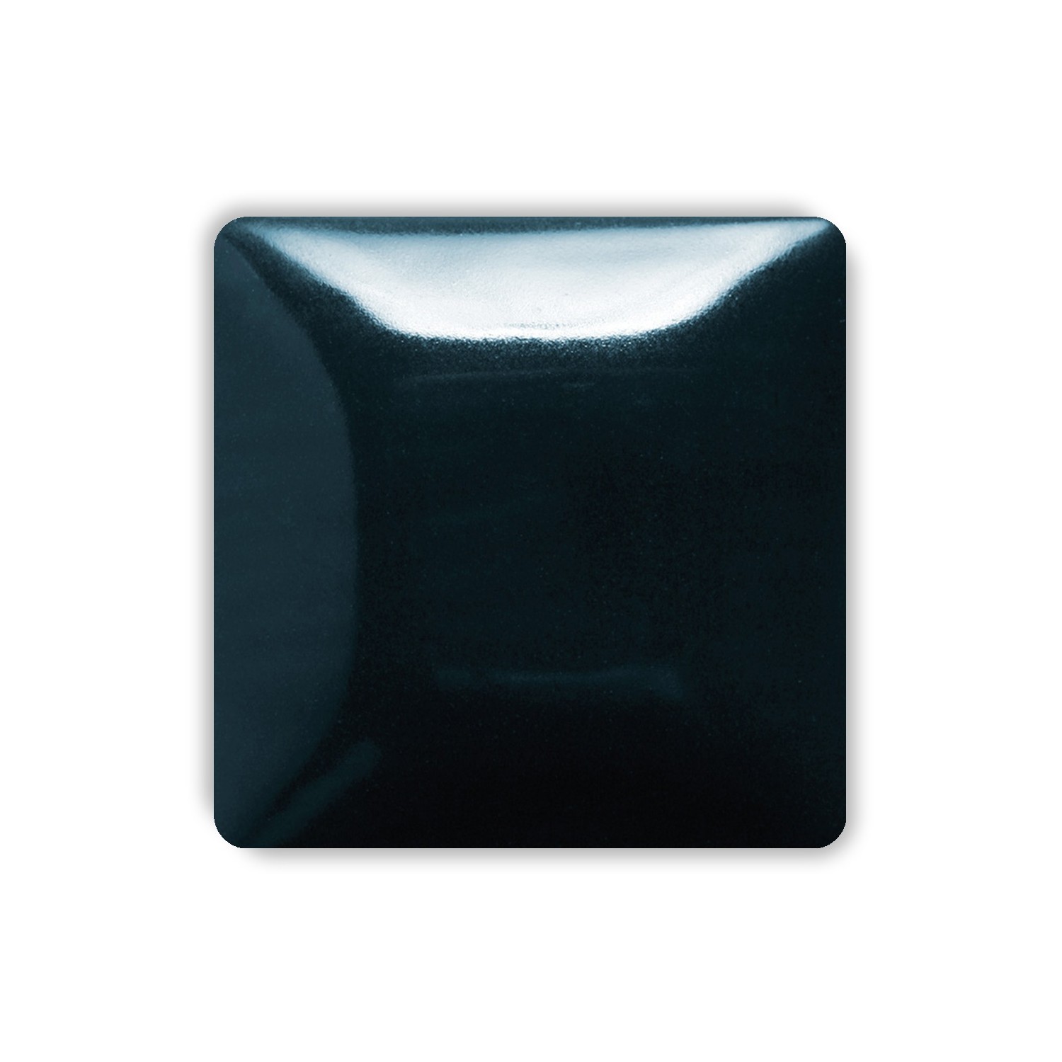 C&ocirc;ne 06