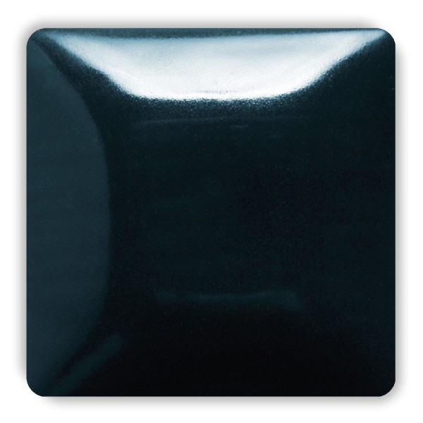 C&ocirc;ne 06