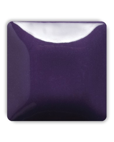Cône 06 Cône 06