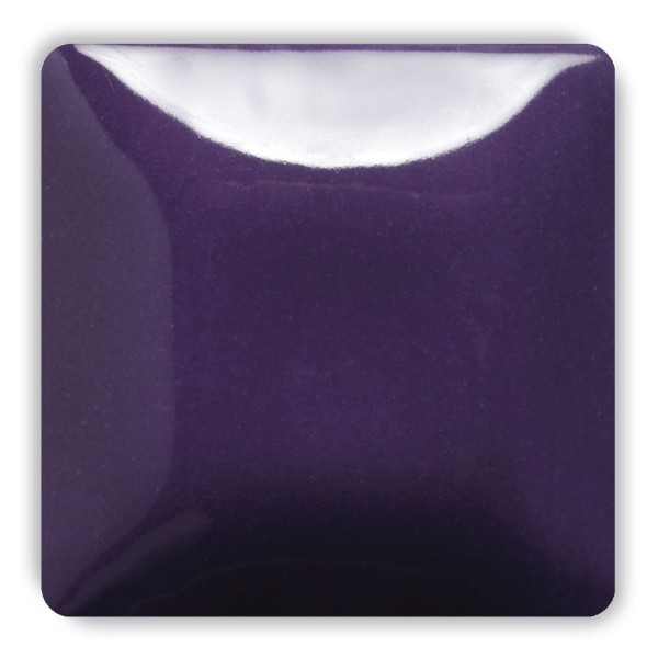 C&ocirc;ne 06