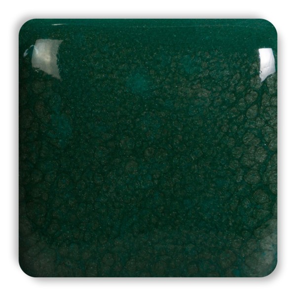 C&ocirc;ne 6