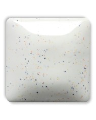 C&ocirc;ne 06