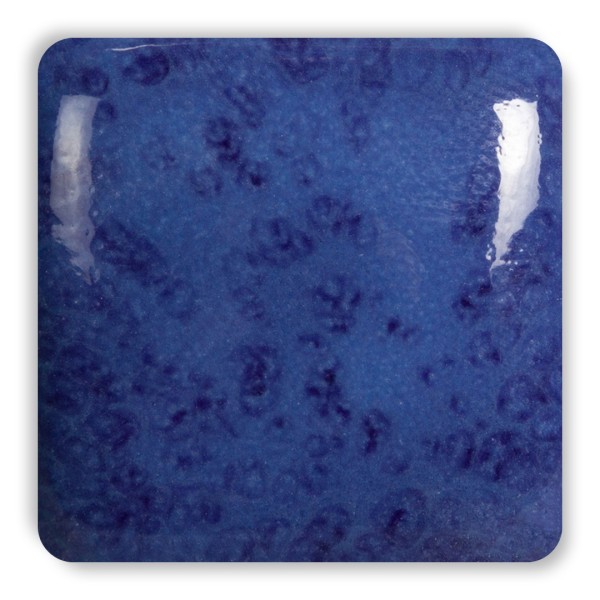 C&ocirc;ne 6