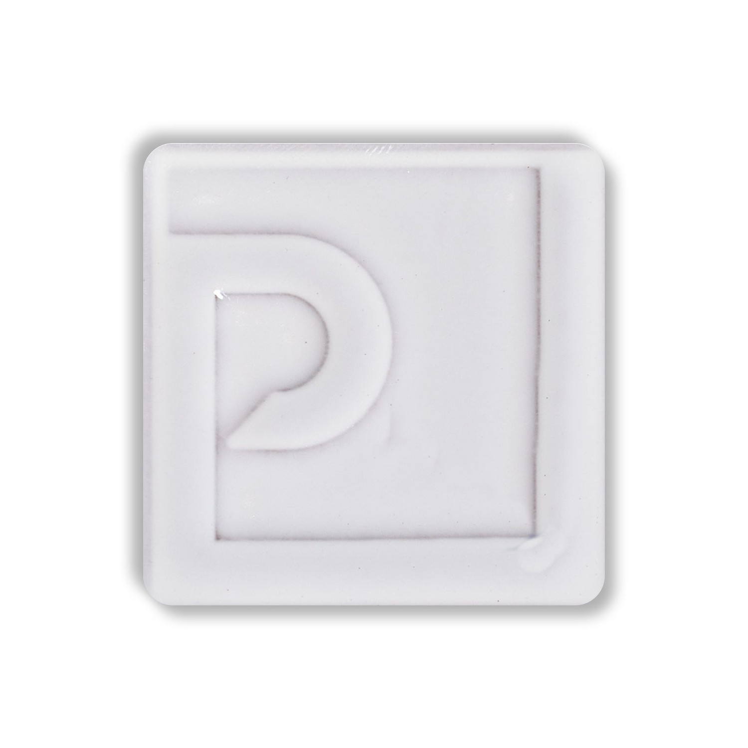 PR-115 - &Eacute;mail Blanc (Zr-Zn-BO) - 980&ordm;C - 1260&deg;C