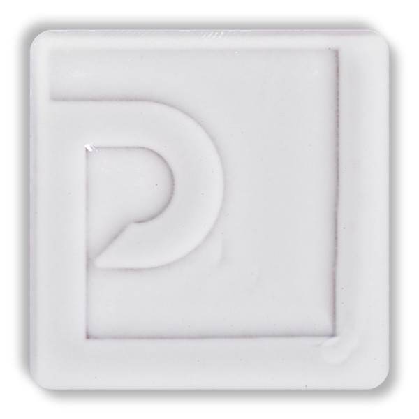 PR-115 - &Eacute;mail Blanc (Zr-Zn-BO) - 980&ordm;C - 1260&deg;C