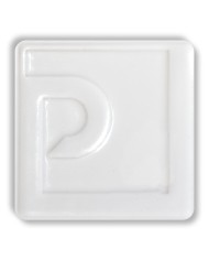 PR-112 - Email Blanc - 1050&deg;C-1260&deg;C