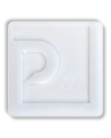PR-112 - Email Blanc - 1050°C-1260°C PR-112 - Email Blanc - 1050°C-1260°C