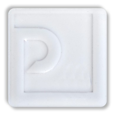 PR-112 - Email Blanc - 1050&deg;C-1260&deg;C