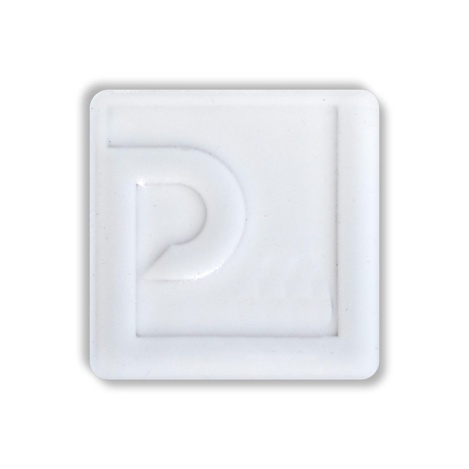 PR-112 - Email Blanc - 1050&deg;C-1260&deg;C