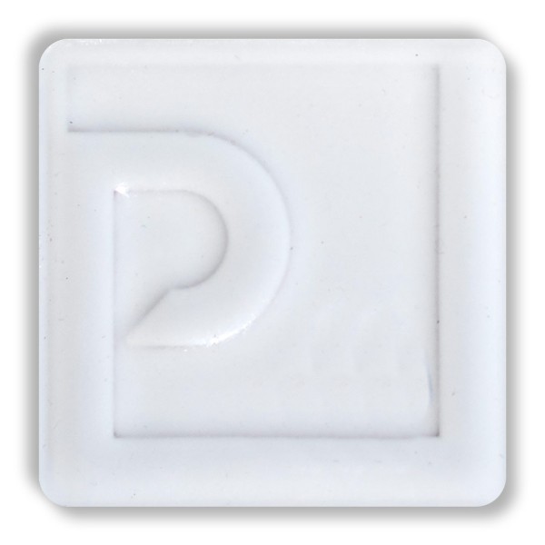 PR-112 - Email Blanc - 1050&deg;C-1260&deg;C