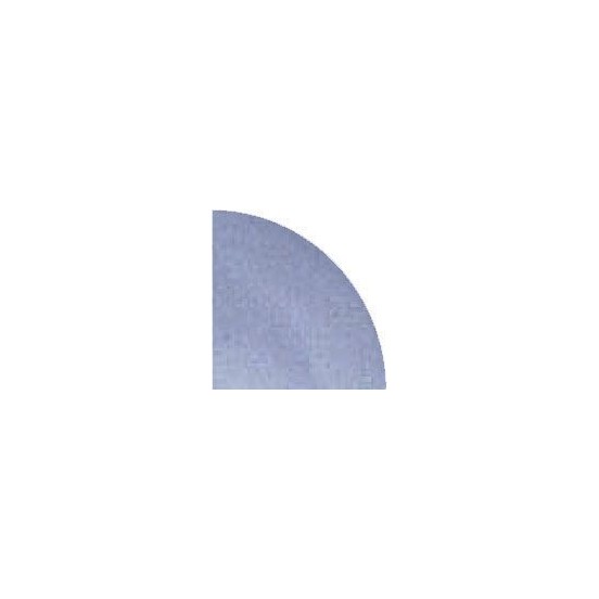 Gris clair N° 93 - 8 g