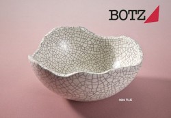 9020 - BOTZ plus BOTZ - 3 9020 - BOTZ plus BOTZ - 3
