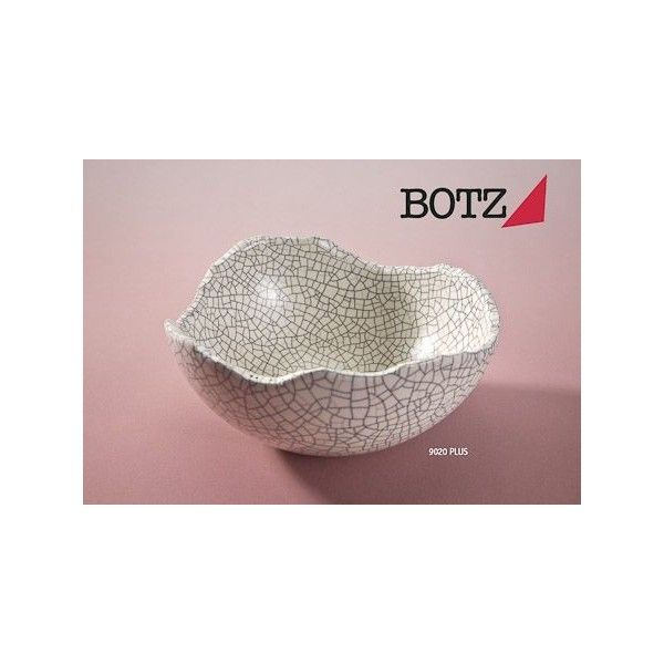 9020 - BOTZ plus BOTZ - 3