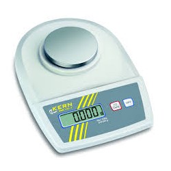 BAL06 - Balance électronique PCB 200 g P 0,01 g