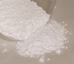 Molda 3 (pl&acirc;tre &agrave; modeler extra fin) Seau de 5 kg