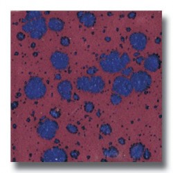 9512 - Merisier BOTZ - 1 9512 - Merisier BOTZ - 1