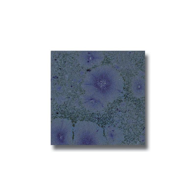 9522 - Bleu galaxy 9522 - Bleu galaxy