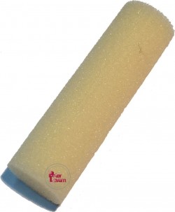 &Eacute;ponge cylindrique &agrave; putoiser PM PETER LAVEM - 2