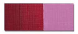 Magenta fonc&eacute; RAPHAEL - CAMPUS - 1
