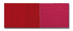 Ton rouge de cadmium fonc&eacute; RAPHAEL - CAMPUS - 1
