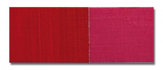 Ton rouge de cadmium foncé RAPHAEL - CAMPUS - 1 Ton rouge de cadmium foncé RAPHAEL - CAMPUS - 1