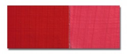 Ton rouge de cadmium moyen RAPHAEL - CAMPUS - 1