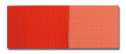 Ton rouge de cadmium clair RAPHAEL - CAMPUS - 1