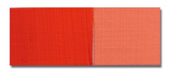 Ton rouge de cadmium clair RAPHAEL - CAMPUS - 1 Ton rouge de cadmium clair RAPHAEL - CAMPUS - 1