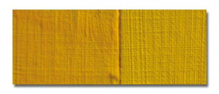 Ton jaune de cadmium moyen RAPHAEL - CAMPUS - 1