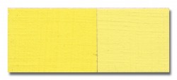 Jaune citron RAPHAEL - CAMPUS - 1