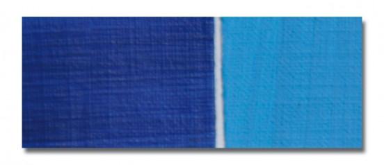 Bleu primaire RAPHAEL - CAMPUS - 1 Bleu primaire RAPHAEL - CAMPUS - 1