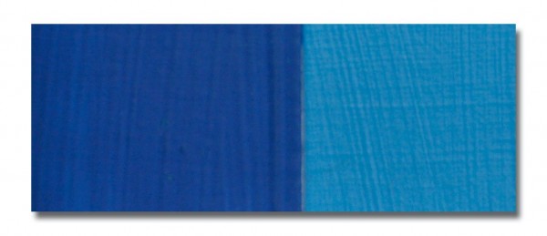 Bleu céruléum RAPHAEL - CAMPUS - 1