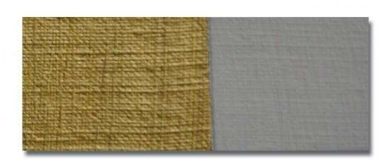 Bronze iridescent RAPHAEL - CAMPUS - 1 Bronze iridescent RAPHAEL - CAMPUS - 1