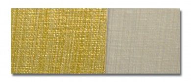 Or iridescent RAPHAEL - CAMPUS - 1 Or iridescent RAPHAEL - CAMPUS - 1