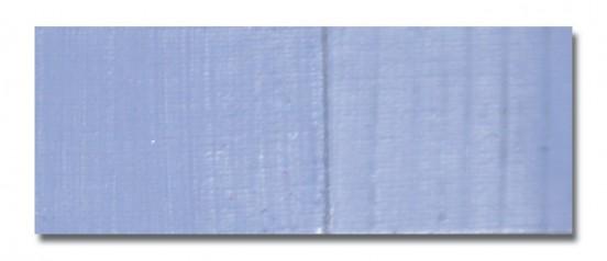 Bleu pastel RAPHAEL - CAMPUS - 1 Bleu pastel RAPHAEL - CAMPUS - 1