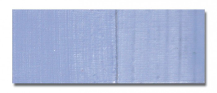 Bleu pastel RAPHAEL - CAMPUS - 1