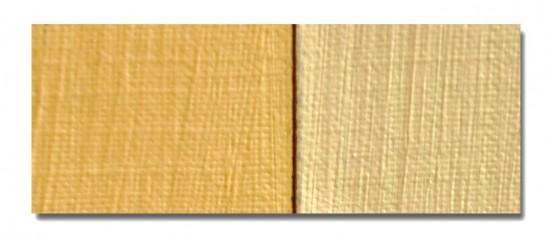 Orange pastel RAPHAEL - CAMPUS - 1 Orange pastel RAPHAEL - CAMPUS - 1