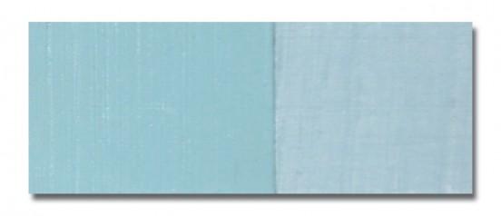 Bleu layette RAPHAEL - CAMPUS - 1 Bleu layette RAPHAEL - CAMPUS - 1