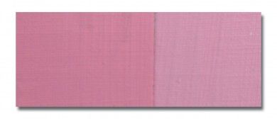 Pivoine RAPHAEL - CAMPUS - 1
