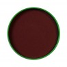 Godet rose LP CERAM - 1