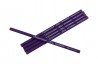 CRA612 - Crayon oxyde violet HOBBYCERAM - 1