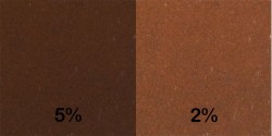 1E4009/F - Colorant noir JOHNSON MATTHEY - 1 1E4009/F - Colorant noir JOHNSON MATTHEY - 1