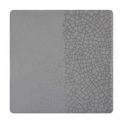 R11 - Gris craquel&eacute; PETER LAVEM - 1