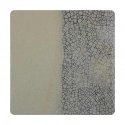 R01 - Beige craquel&eacute; PETER LAVEM - 1