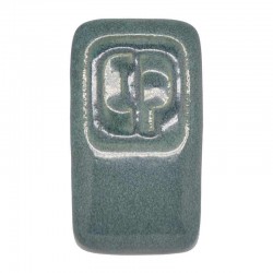 KB240 - Callisto PETER LAVEM - 1 KB240 - Callisto PETER LAVEM - 1